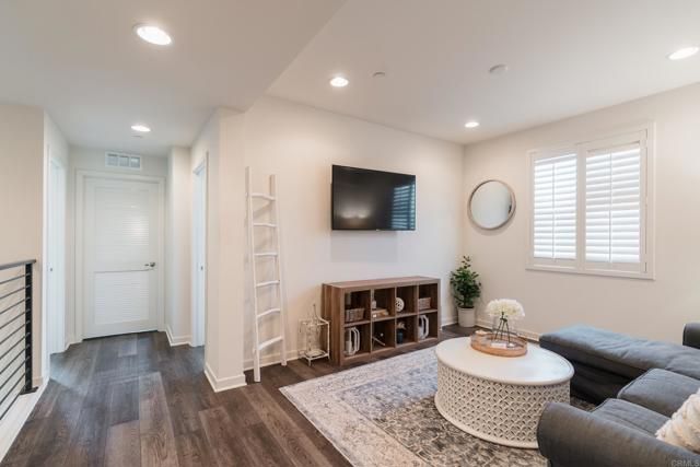 2052 Quarter Loop 1, Chula Vista, CA 91915