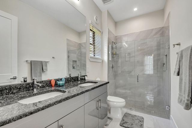 2848 Gin Berry Way, West Palm Beach, FL 33401