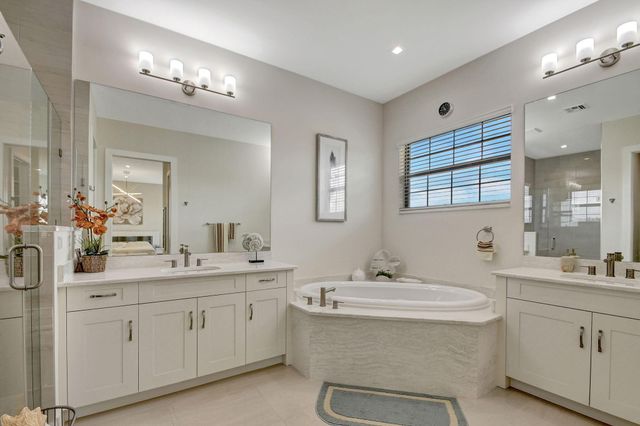 2848 Gin Berry Way, West Palm Beach, FL 33401