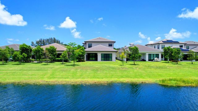 2848 Gin Berry Way, West Palm Beach, FL 33401