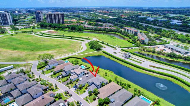 2848 Gin Berry Way, West Palm Beach, FL 33401