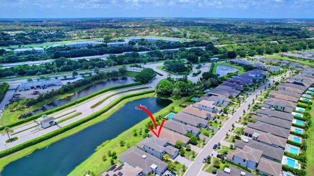 2848 Gin Berry Way, West Palm Beach, FL 33401