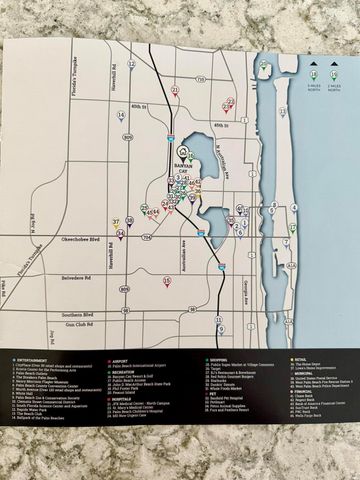 2848 Gin Berry Way, West Palm Beach, FL 33401