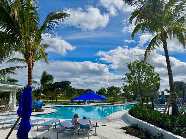 2848 Gin Berry Way, West Palm Beach, FL 33401