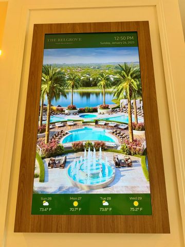 2848 Gin Berry Way, West Palm Beach, FL 33401