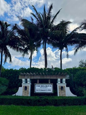 2848 Gin Berry Way, West Palm Beach, FL 33401