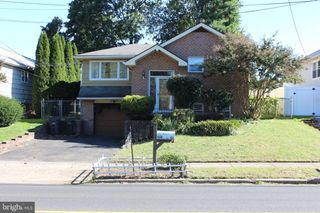 313 CHURCH RD #, Jenkintown, PA 19046