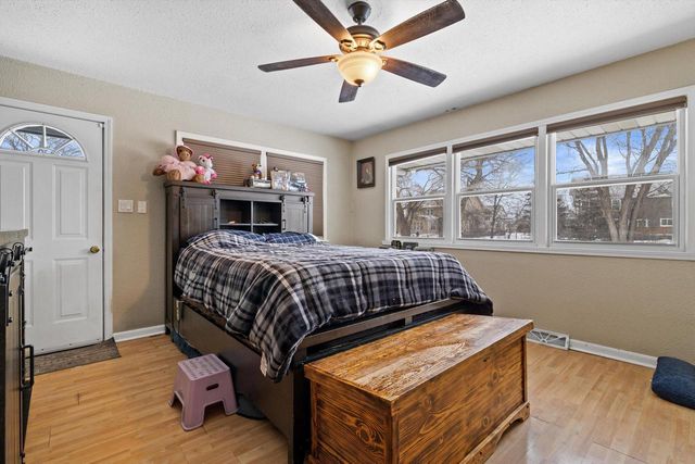 W124S8276 N Cape ROAD, Muskego, WI 53150