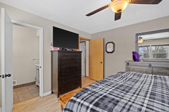 W124S8276 N Cape ROAD, Muskego, WI 53150