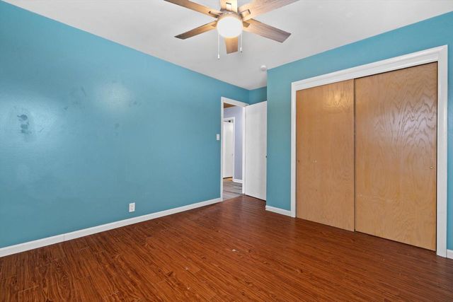 W124S8276 N Cape ROAD, Muskego, WI 53150