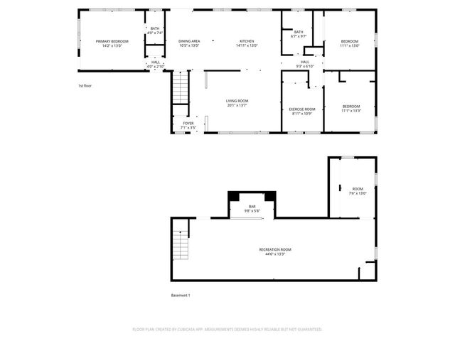 W124S8276 N Cape ROAD, Muskego, WI 53150