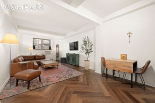 150 E 27th St Apt La, New York City, NY 10016