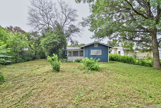 127 Miami, San Antonio, TX 78218