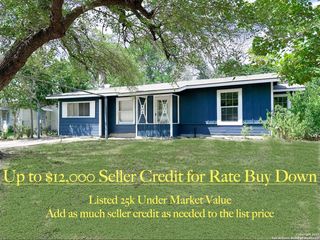 127 Miami, San Antonio, TX 78218