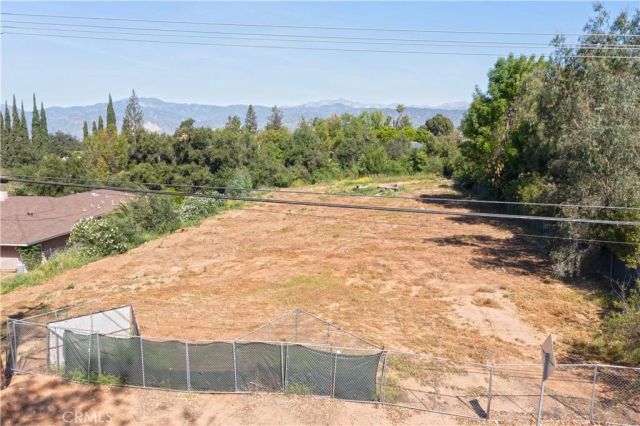 0 Covina Hills, Covina, CA 91724