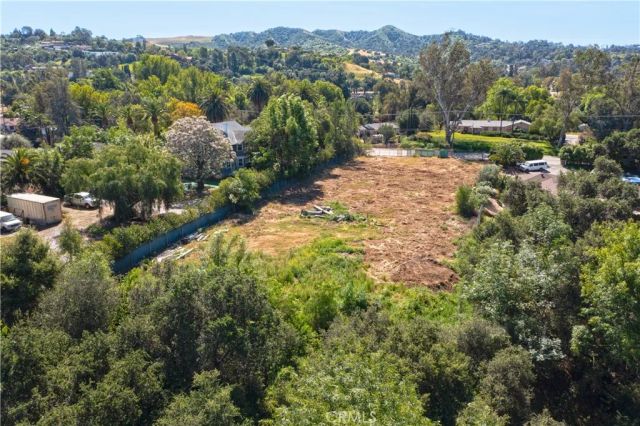 0 Covina Hills, Covina, CA 91724