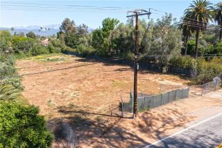 0 Covina Hills, Covina, CA 91724