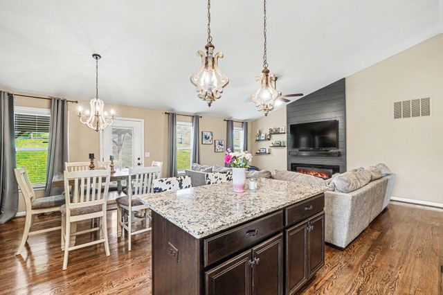 10691 Blooming Court, Independence, KY 41051