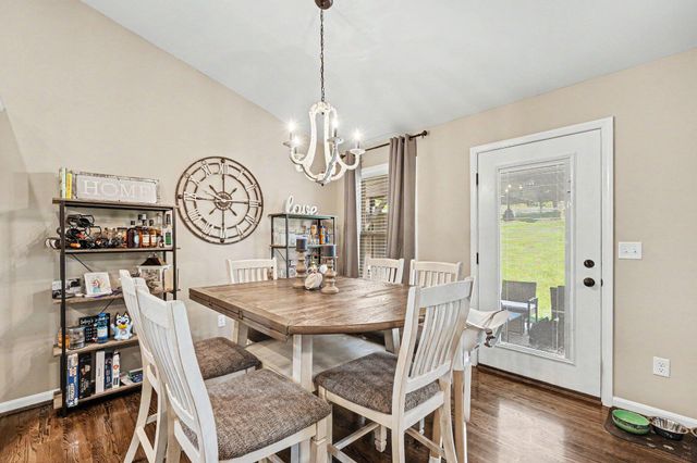 10691 Blooming Court, Independence, KY 41051