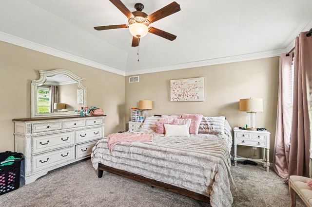 10691 Blooming Court, Independence, KY 41051