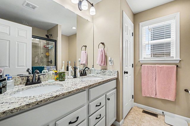 10691 Blooming Court, Independence, KY 41051