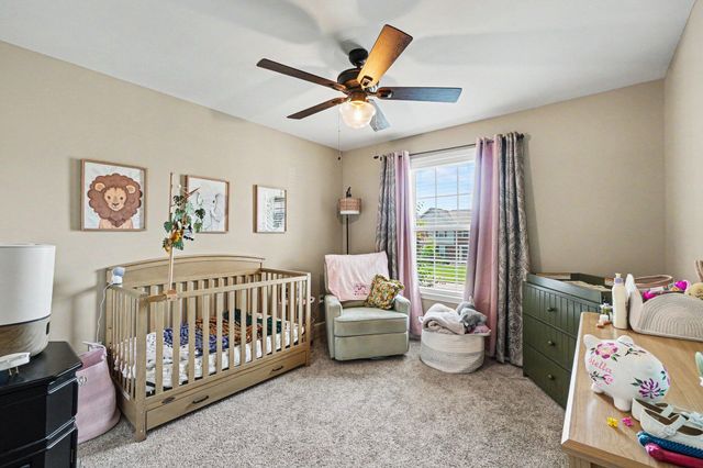 10691 Blooming Court, Independence, KY 41051