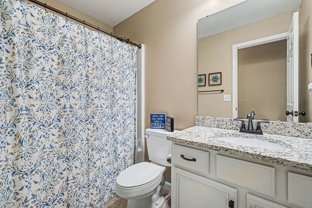 10691 Blooming Court, Independence, KY 41051