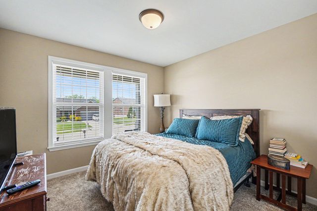 10691 Blooming Court, Independence, KY 41051