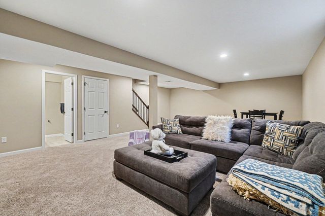 10691 Blooming Court, Independence, KY 41051