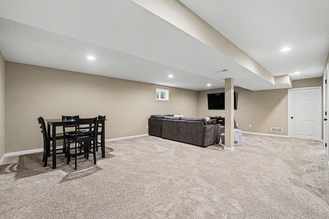 10691 Blooming Court, Independence, KY 41051