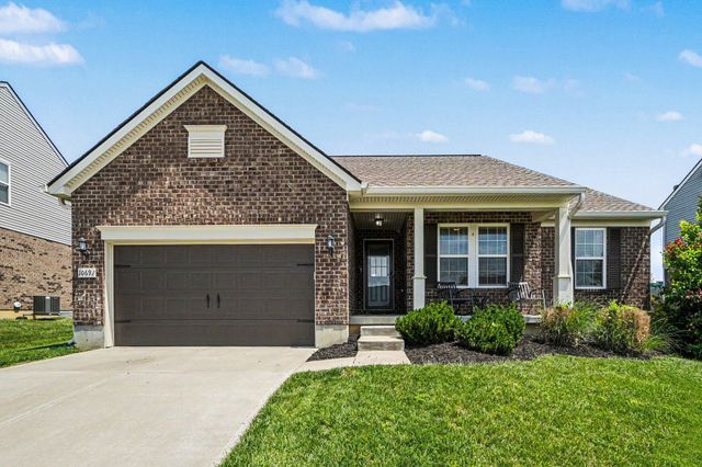 10691 Blooming Court, Independence, KY 41051