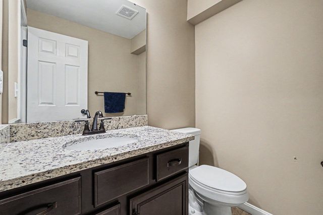 10691 Blooming Court, Independence, KY 41051