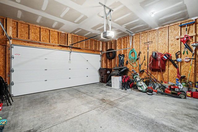 10691 Blooming Court, Independence, KY 41051