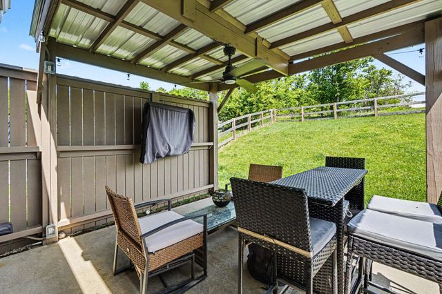 10691 Blooming Court, Independence, KY 41051