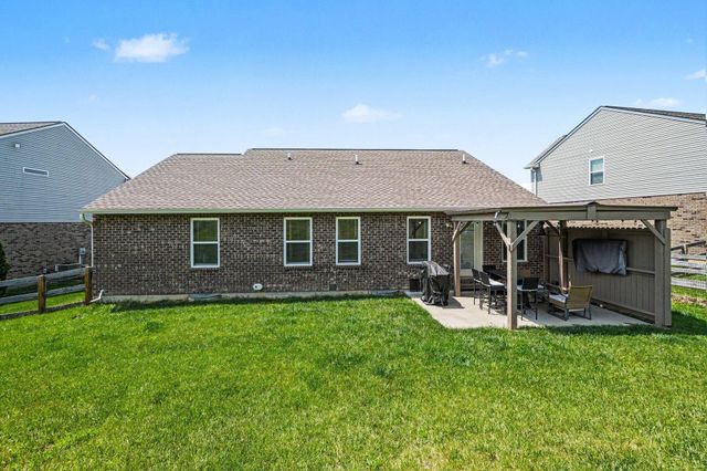 10691 Blooming Court, Independence, KY 41051