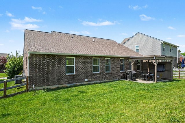 10691 Blooming Court, Independence, KY 41051