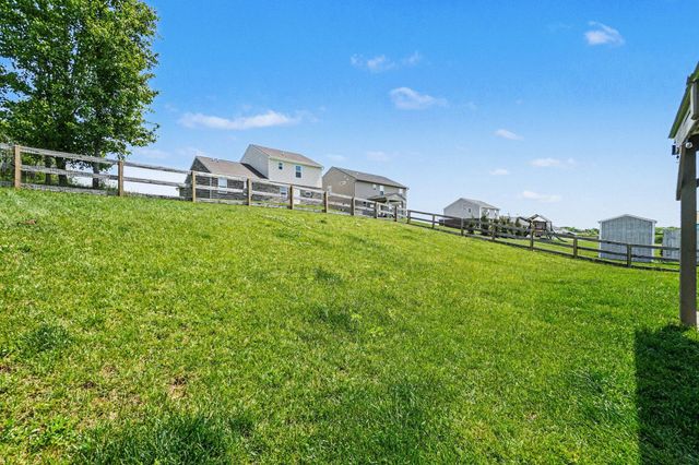 10691 Blooming Court, Independence, KY 41051