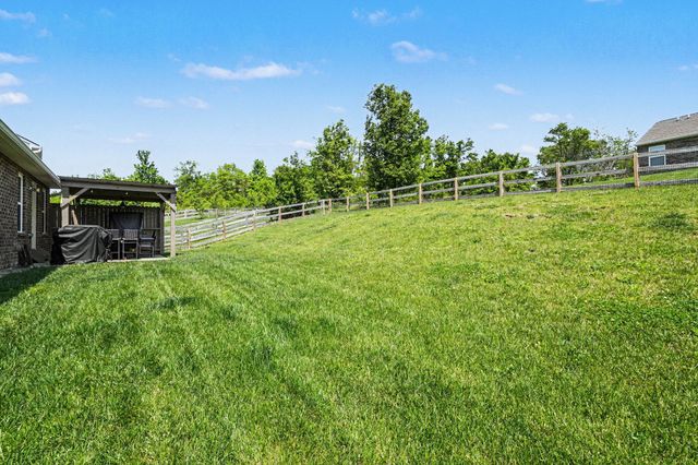 10691 Blooming Court, Independence, KY 41051