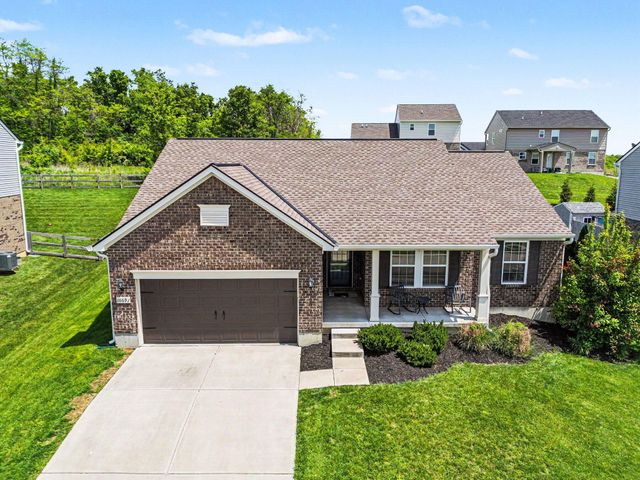10691 Blooming Court, Independence, KY 41051