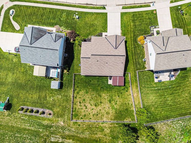 10691 Blooming Court, Independence, KY 41051