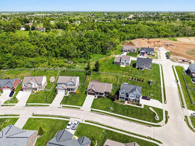 10691 Blooming Court, Independence, KY 41051