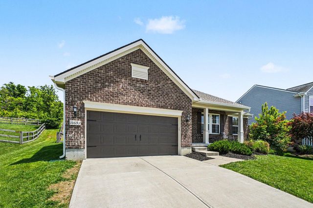 10691 Blooming Court, Independence, KY 41051