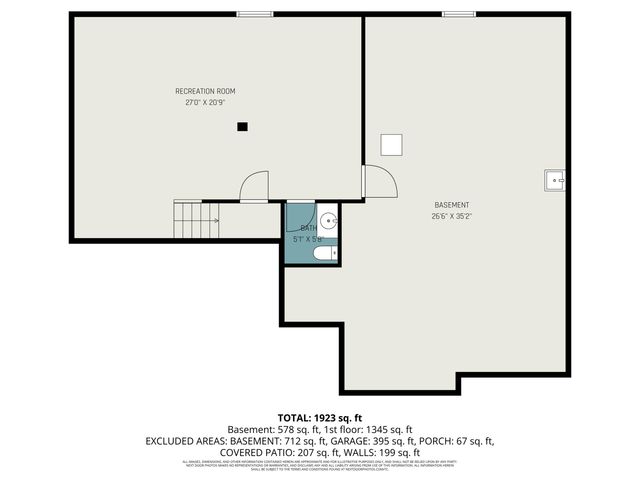 10691 Blooming Court, Independence, KY 41051