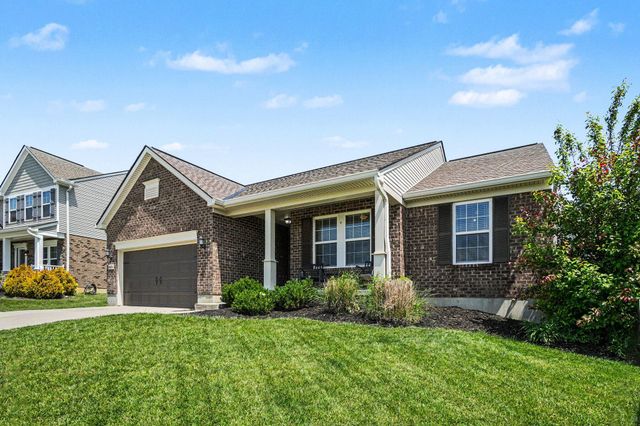 10691 Blooming Court, Independence, KY 41051