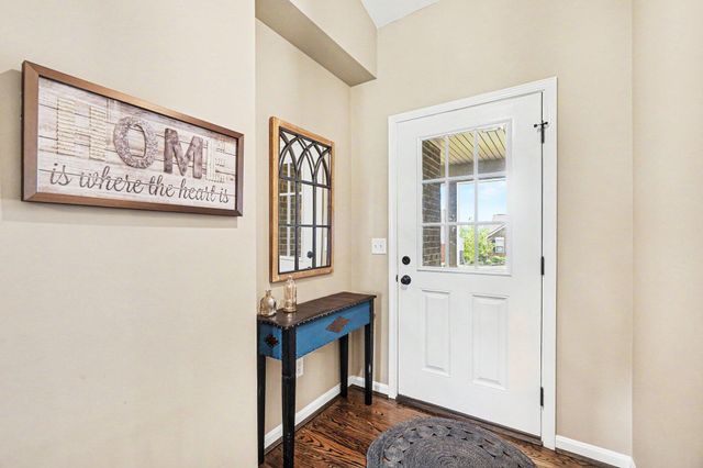 10691 Blooming Court, Independence, KY 41051