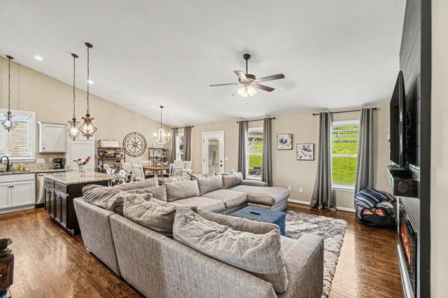 10691 Blooming Court, Independence, KY 41051