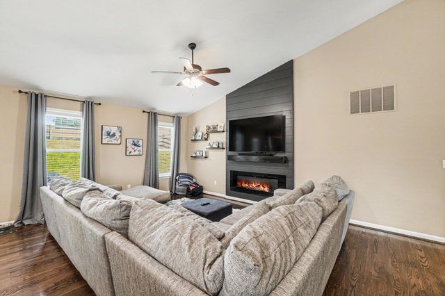 10691 Blooming Court, Independence, KY 41051