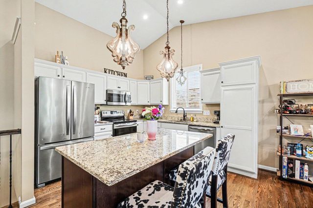 10691 Blooming Court, Independence, KY 41051