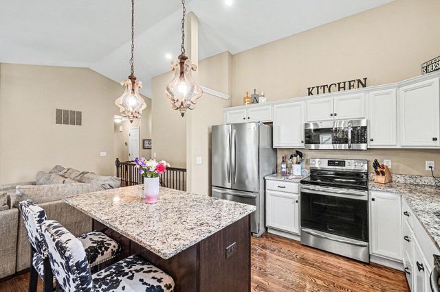 10691 Blooming Court, Independence, KY 41051