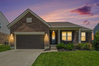 10691 Blooming Court, Independence, KY 41051